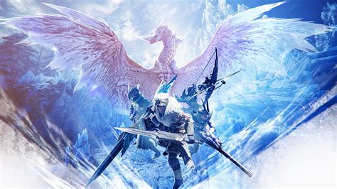 mhw|mhw pc.